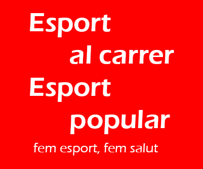 fer-esport