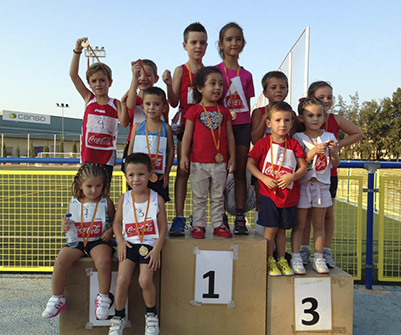 escola_atletisme_lalcudia_01