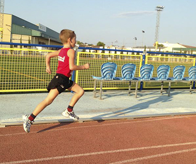 escola_atletisme_lalcudia_02