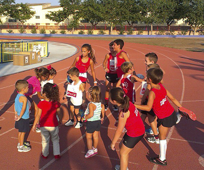 escola_atletisme_lalcudia_03