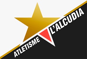 Logo nou